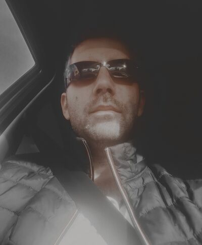  ,   Dima, 37 ,   