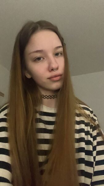  ,   , 25 ,   ,   , c , 