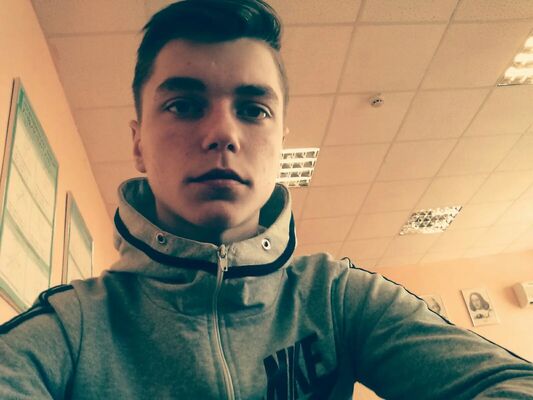  ,   , 23 ,   ,   