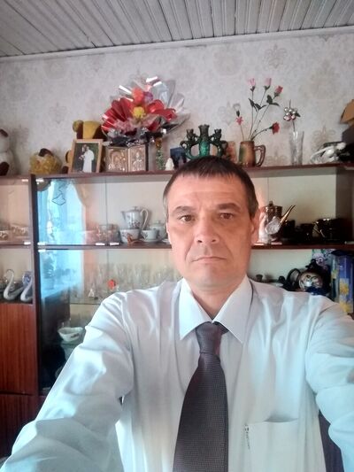  ,   , 49 ,   ,   , c 