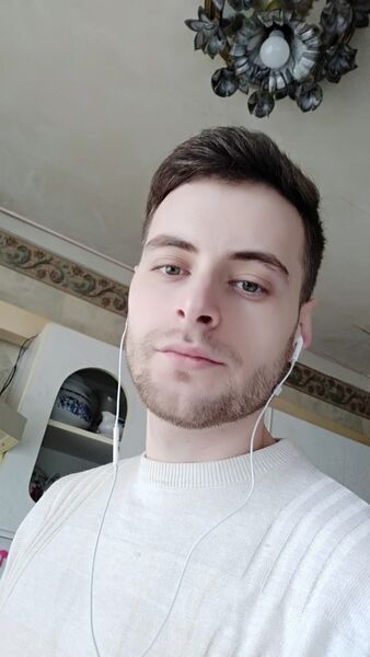  ,   Den, 35 ,   ,   , c 