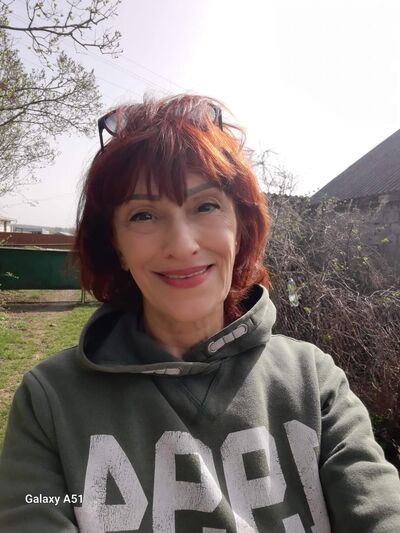  ,   , 63 ,  