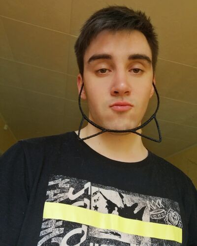  ,   , 24 ,   ,   , c , 