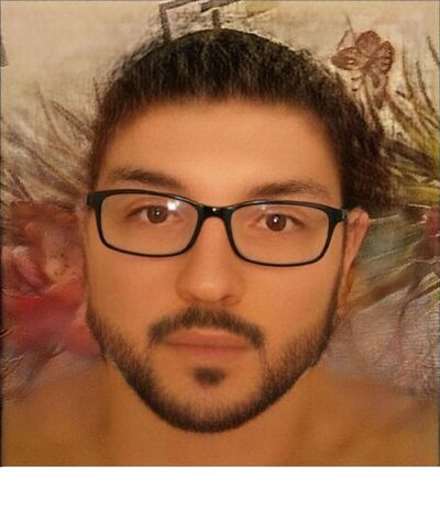  ,   , 41 ,   ,   
