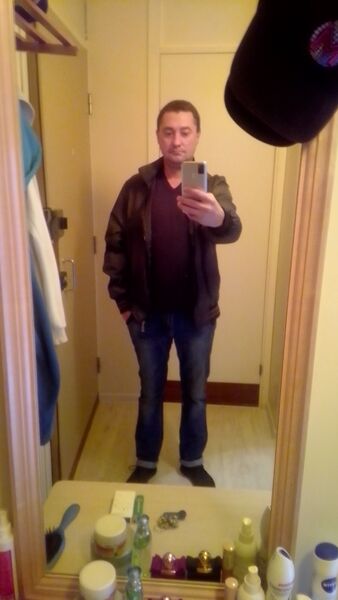  ,   , 40 ,   ,   