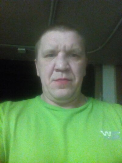 ,   Andreu, 39 ,     , c 