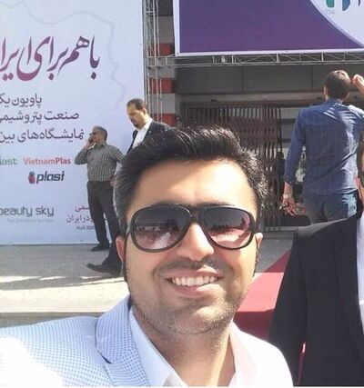  ,   Sarvar, 40 ,   ,   , c 