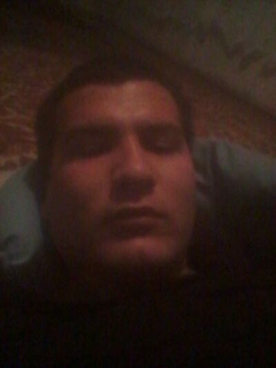  ,   Maksimus, 37 ,   ,   , c 