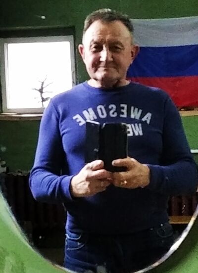  ,   , 62 ,   ,   , 