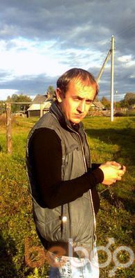  ,   Andrei, 38 ,   ,   , c 