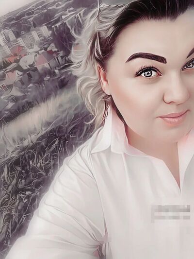  ,   Ninel, 37 ,   
