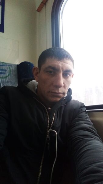  ,   Dima, 38 ,   ,   