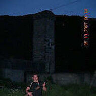  ,   Serg1812, 53 ,   