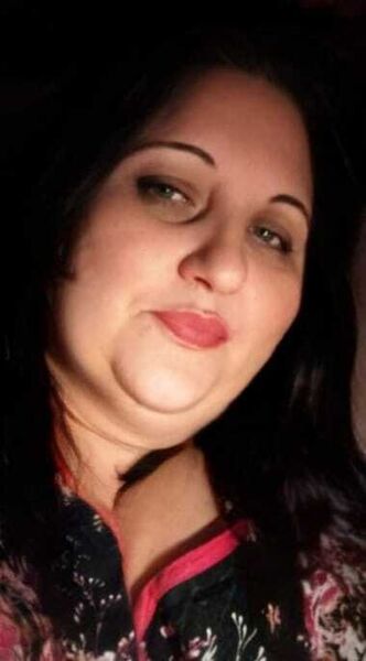 ,   , 55 ,   c 