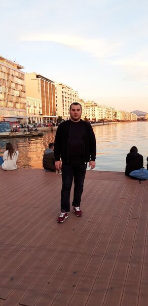  ,   Muriko, 35 ,   ,   , c , 
