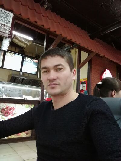  ,   Asad, 45 ,   ,   