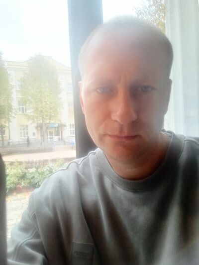  ,   , 43 ,   c , 