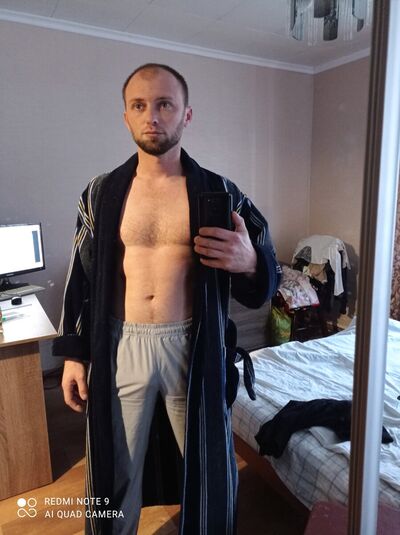  ,   Alex, 38 ,   ,   