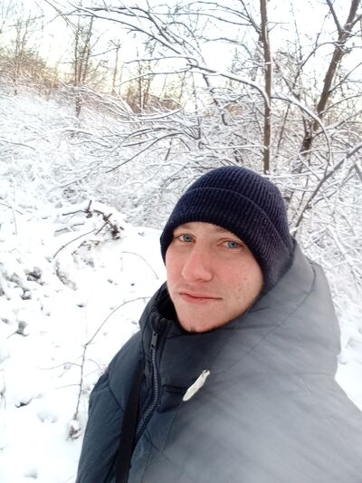  --,   , 31 ,   , c 