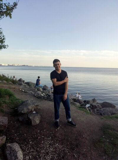  -,   , 27 ,   ,   , c 