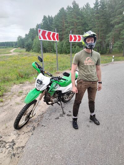  ,   , 32 ,   ,   , 