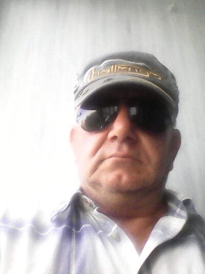  ,   , 64 ,   ,   , c 