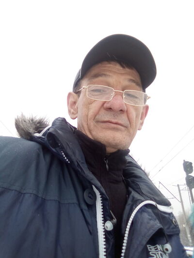  ,   , 56 ,   