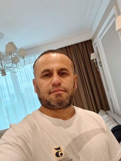  ,   , 41 ,     , c 