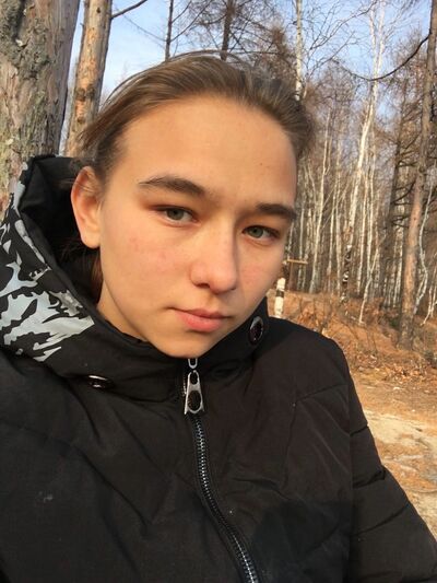  --,   , 20 ,   , 