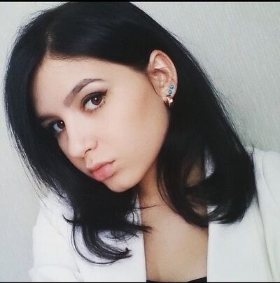  ,   , 25 ,   