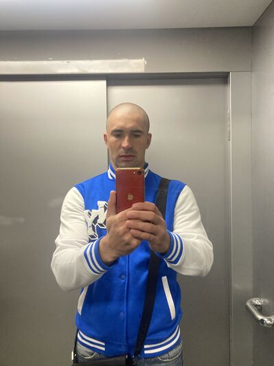  ,   , 34 ,   ,   