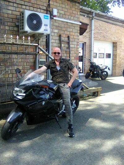  ,   Roman, 49 ,   ,   , c 