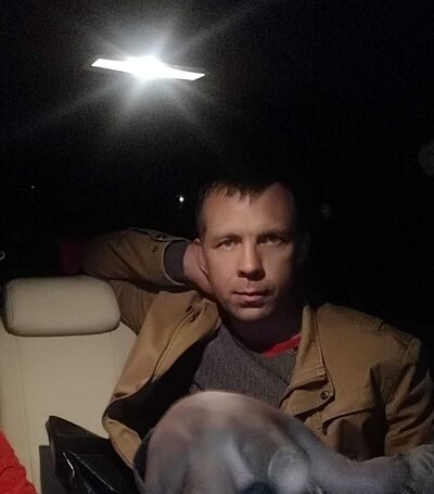  ,   , 45 ,   