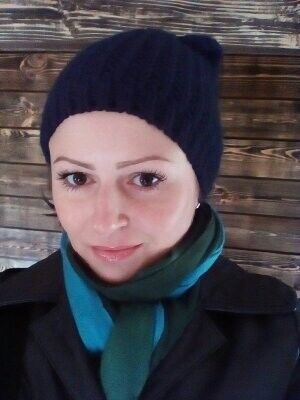  ,   , 42 ,  