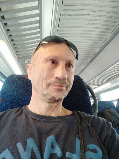  ,   , 57 ,   