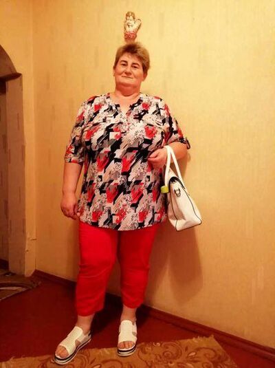  ,   , 56 ,   ,   , c 