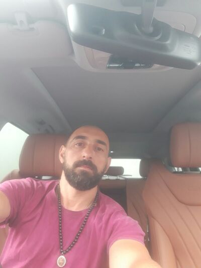 ,   , 44 ,   ,   , c 