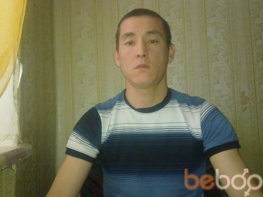  ,   Nurik, 40 ,     , c , 