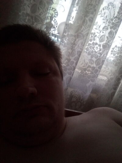  ,   , 42 ,     , c 