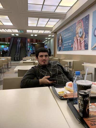  ,   Jure, 28 ,   ,   