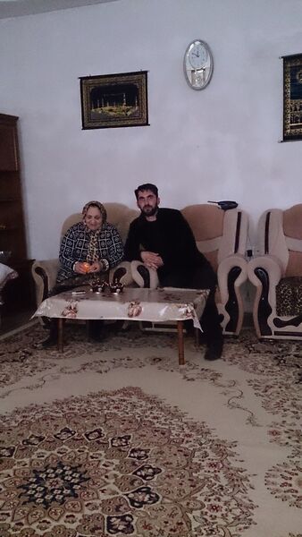  ,   Samir, 46 ,   ,   , c 