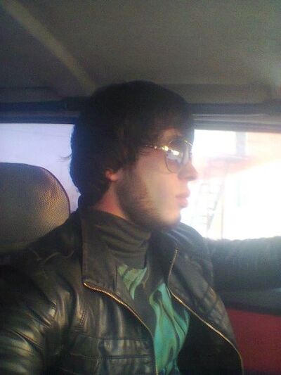  ,   Jamik_Kulob, 31 ,     , c 