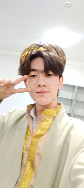  ,   Batyr, 21 ,   c 