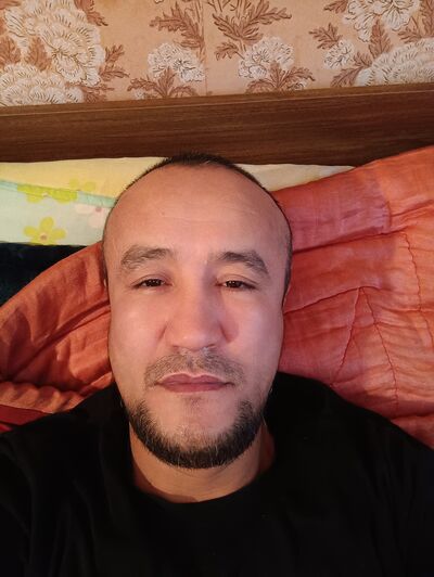  ,   , 42 ,   c 