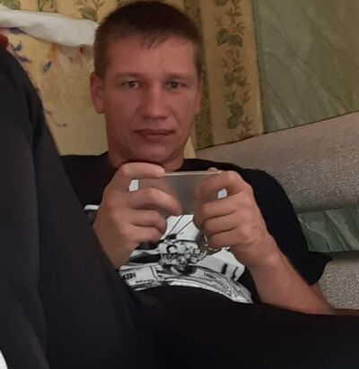  ,   Aleksandr, 40 ,   ,   
