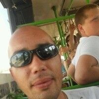  ,   Maximus, 45 ,   