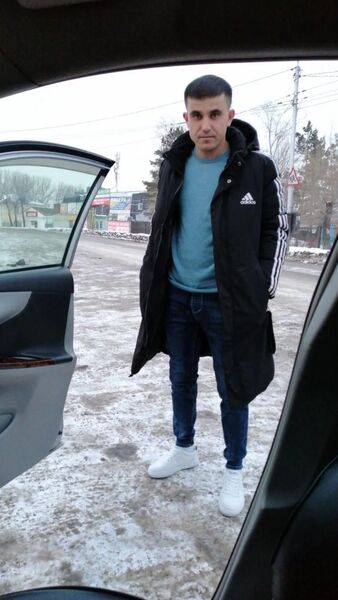  ,   Roman, 34 ,   ,   