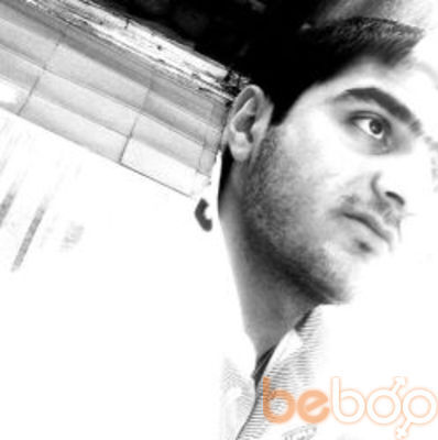  ,   Dav, 33 ,   ,   , c , 