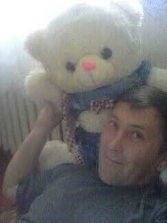 ���������� �������, ���� ������� ������, 46 ���, ������������ ��� ����� � ���������, c�������� ���������