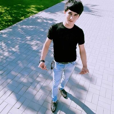  ,   Dilshod, 27 ,   ,   , c 